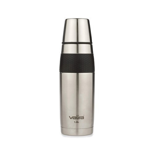 TERMO LIQUIDO VALIRA INOXTERM 1L